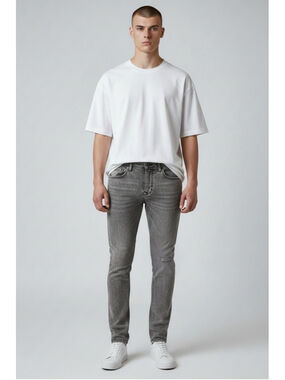 Men's Replay Slim Jeans Waist 32x30